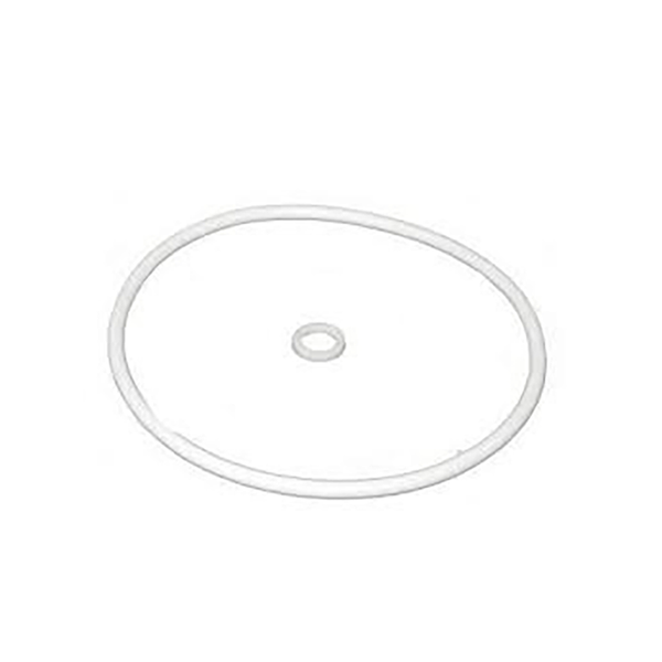 O-ring set for FILTER150 & FILTER325
