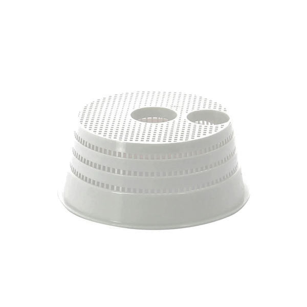 Strainer basket for FILTER150 & FILTER325