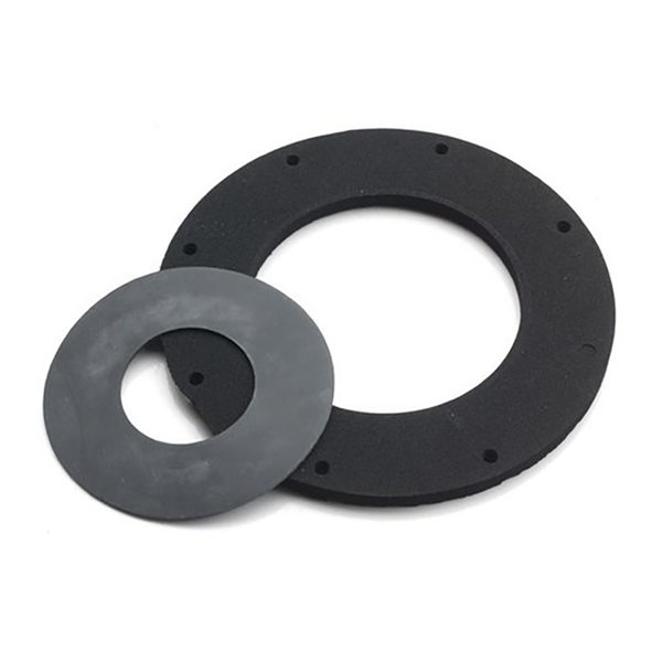 Gasket set for FTR525