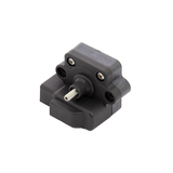 Pressure switch for WP water pump