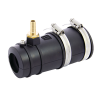 Self-aligning inner bearing ZWBH