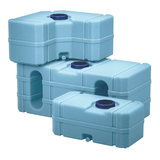 All purpose tank APT