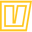 Vetus online logo